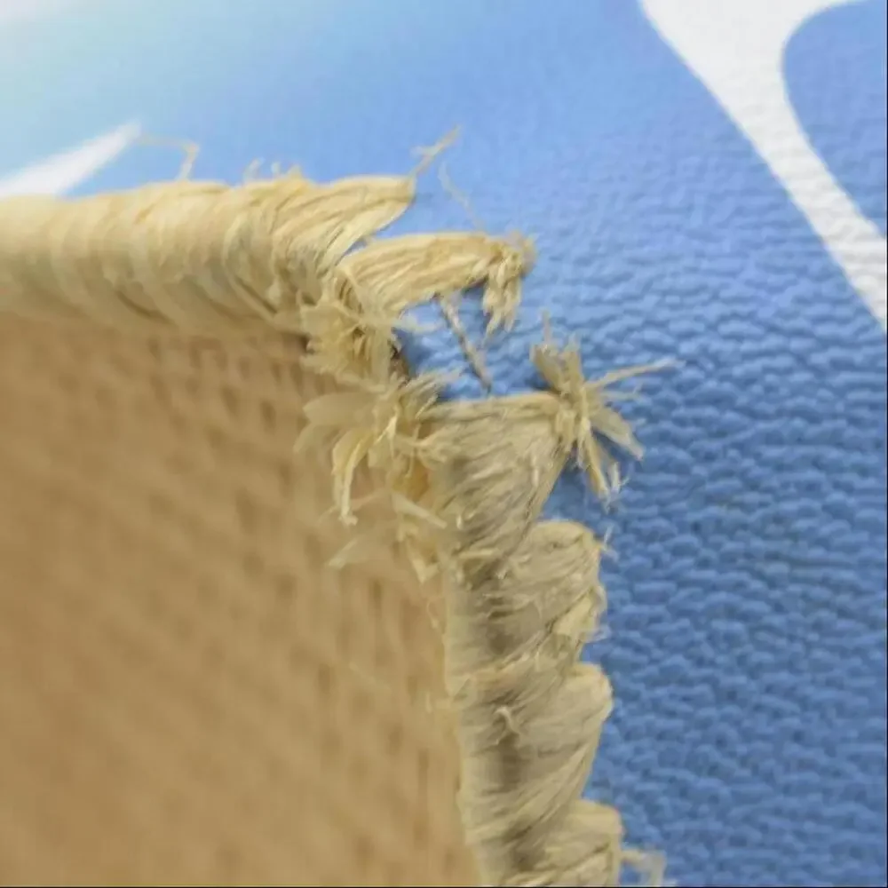 Louis Vuitton moderate discoloration